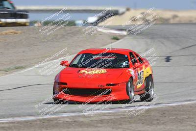 media/Sep-28-2025-24 Hours of Lemons (Sun) [[5dfe0e5f6e]]/12pm (Outside Grapevine)/